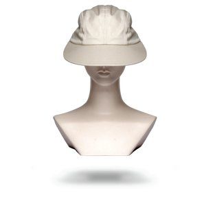 Akiko Wide Brim Cap